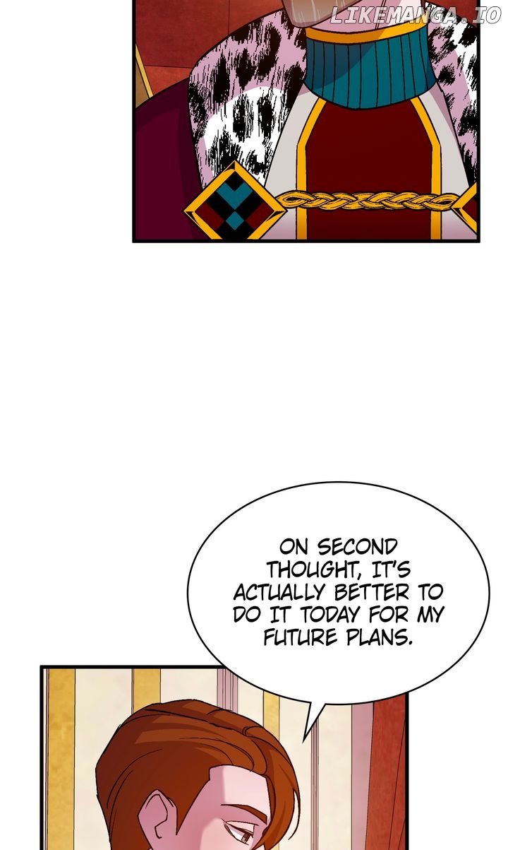 Read I’ll Save a Decent Family EN Manga Online