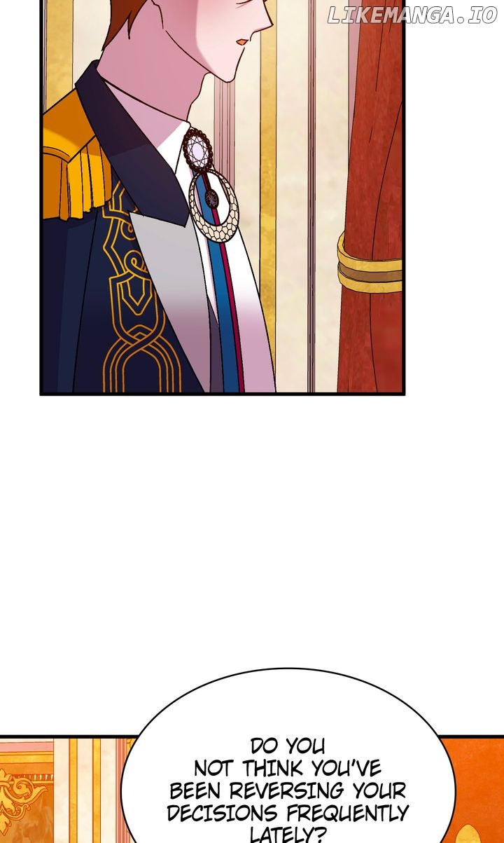 Read I’ll Save a Decent Family EN Manga Online