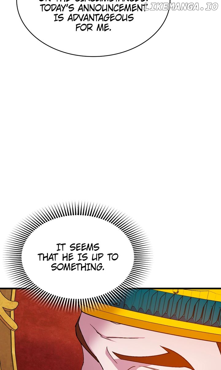Read I’ll Save a Decent Family EN Manga Online