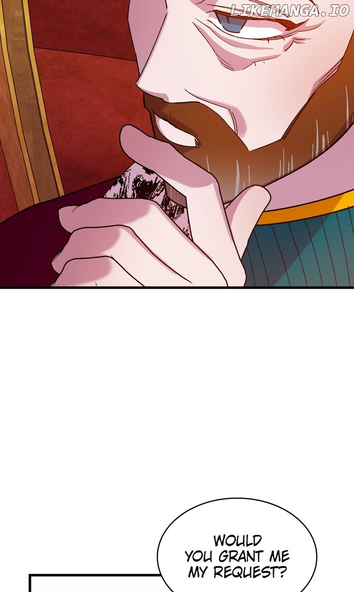 Read I’ll Save a Decent Family EN Manga Online