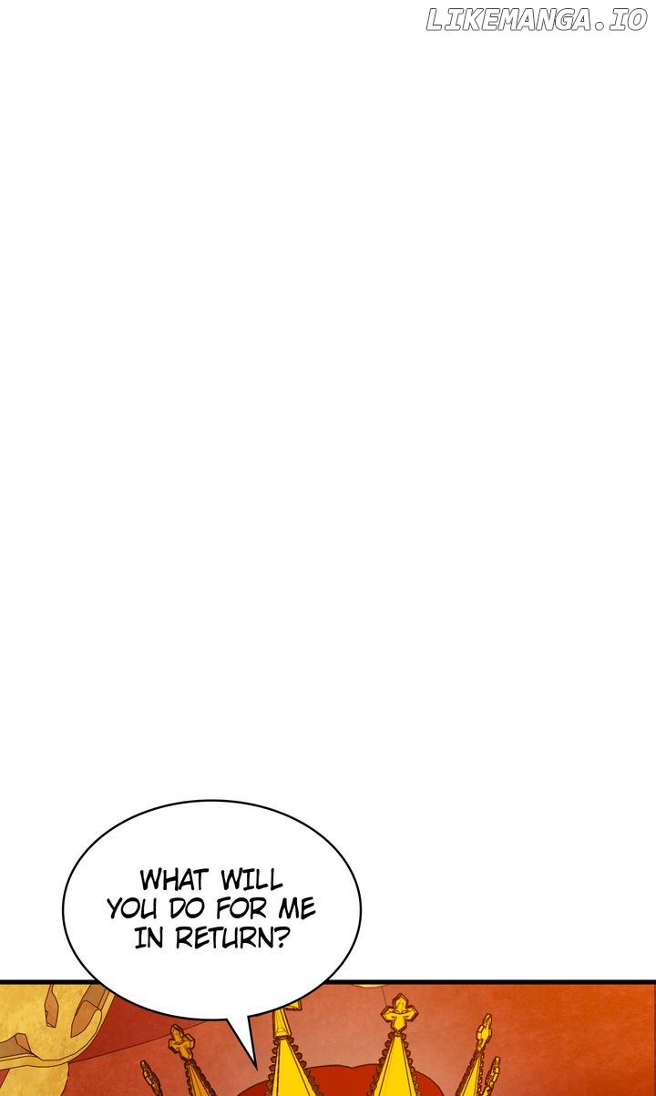 Read I’ll Save a Decent Family EN Manga Online
