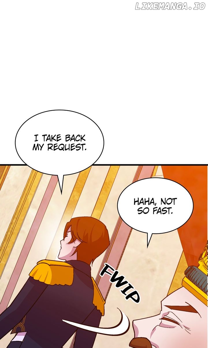 Read I’ll Save a Decent Family EN Manga Online