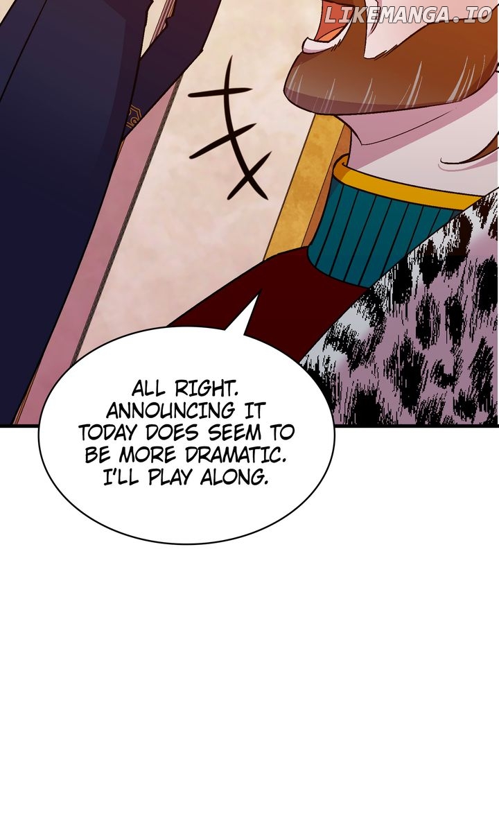 Read I’ll Save a Decent Family EN Manga Online