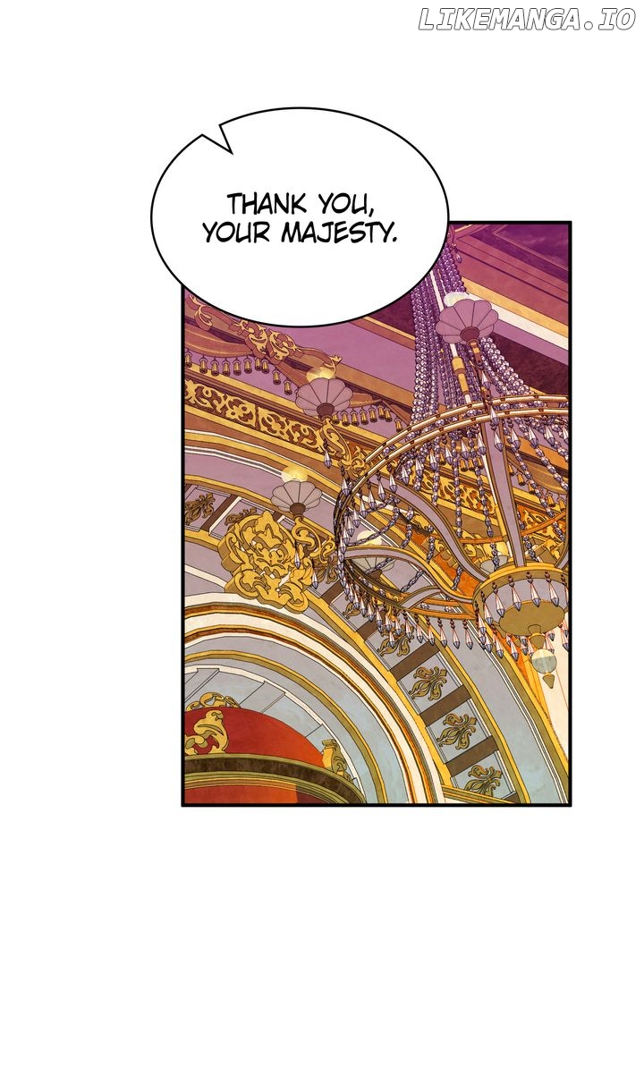 Read I’ll Save a Decent Family EN Manga Online