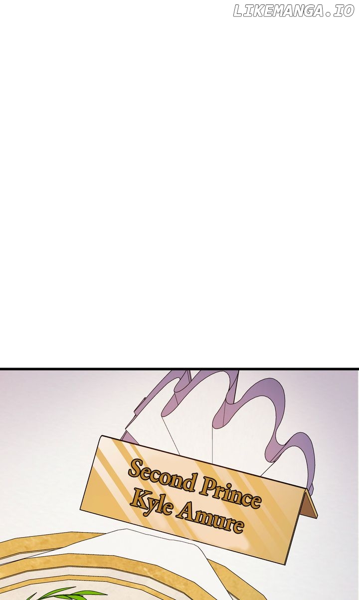 Read I’ll Save a Decent Family EN Manga Online