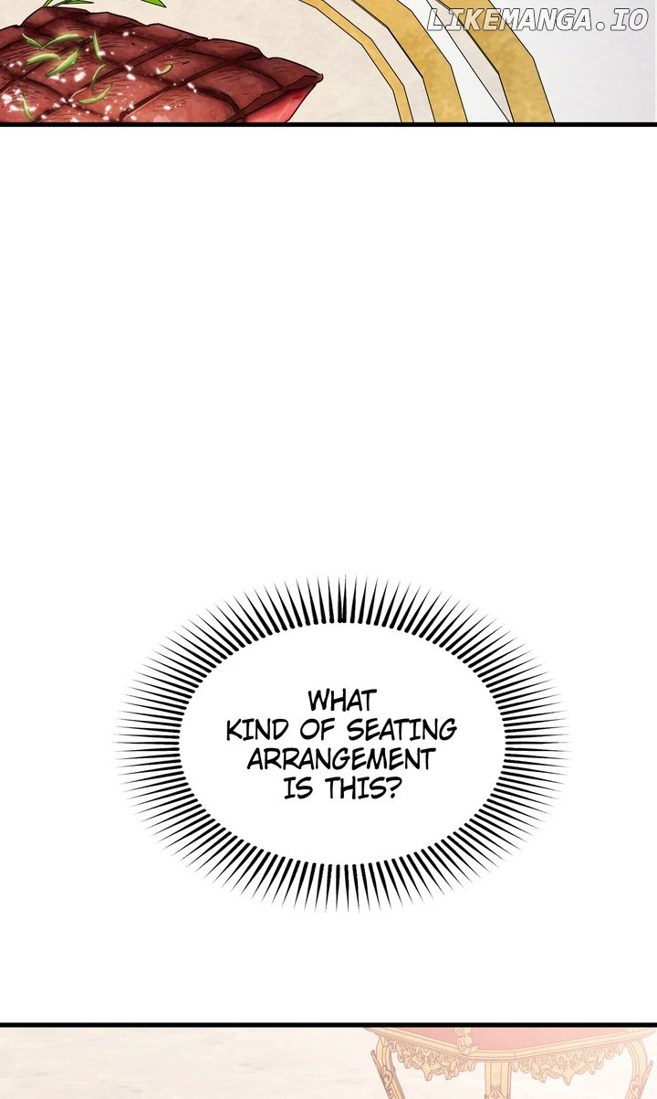 Read I’ll Save a Decent Family EN Manga Online
