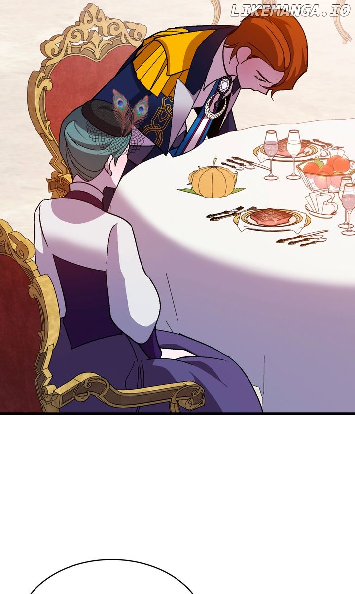 Read I’ll Save a Decent Family EN Manga Online