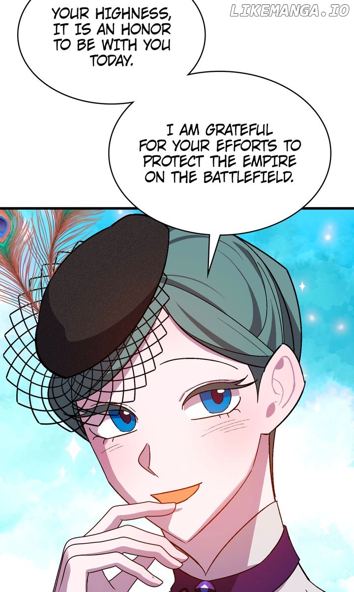 Read I’ll Save a Decent Family EN Manga Online