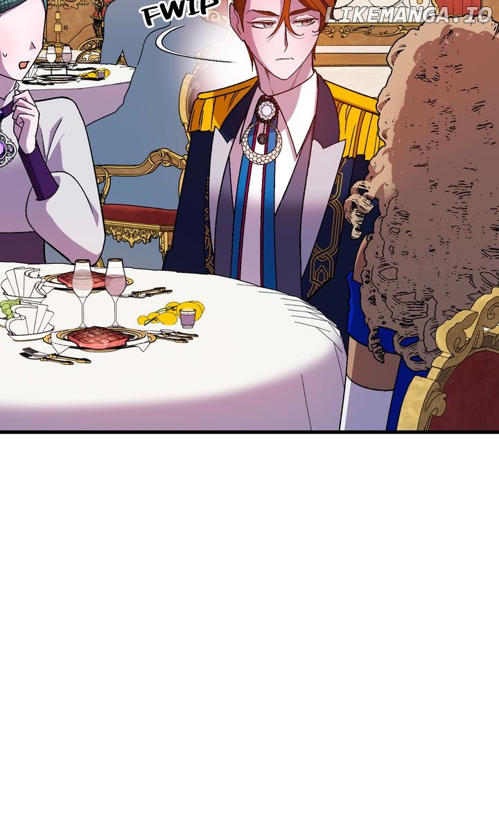 Read I’ll Save a Decent Family EN Manga Online