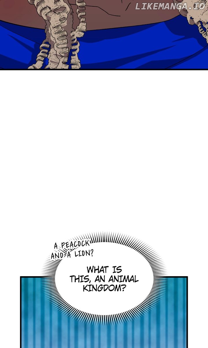 Read I’ll Save a Decent Family EN Manga Online