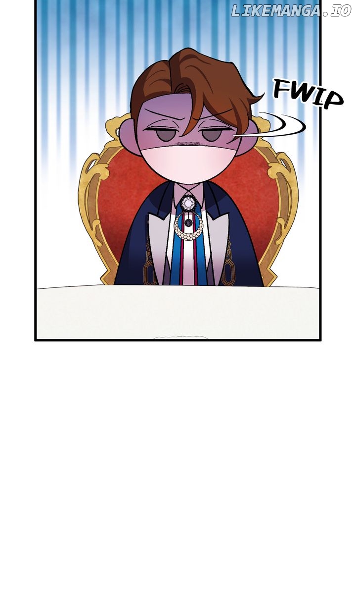 Read I’ll Save a Decent Family EN Manga Online