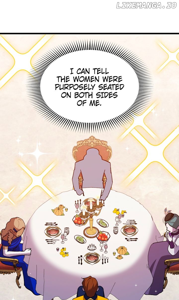 Read I’ll Save a Decent Family EN Manga Online