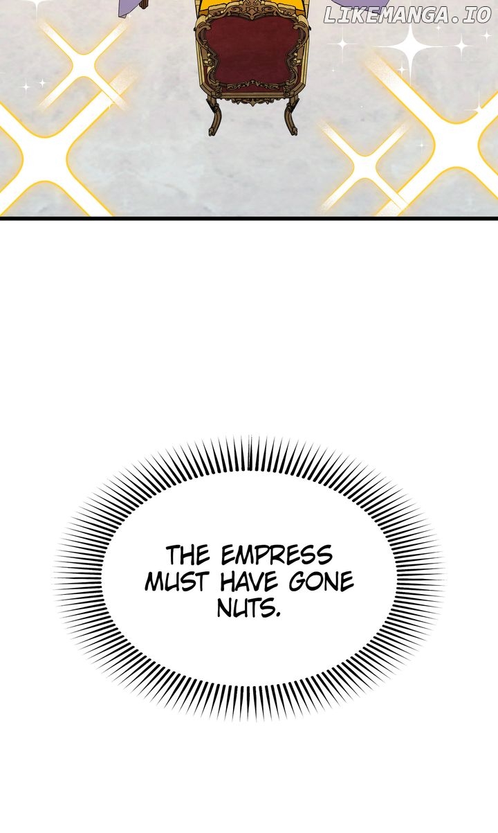 Read I’ll Save a Decent Family EN Manga Online