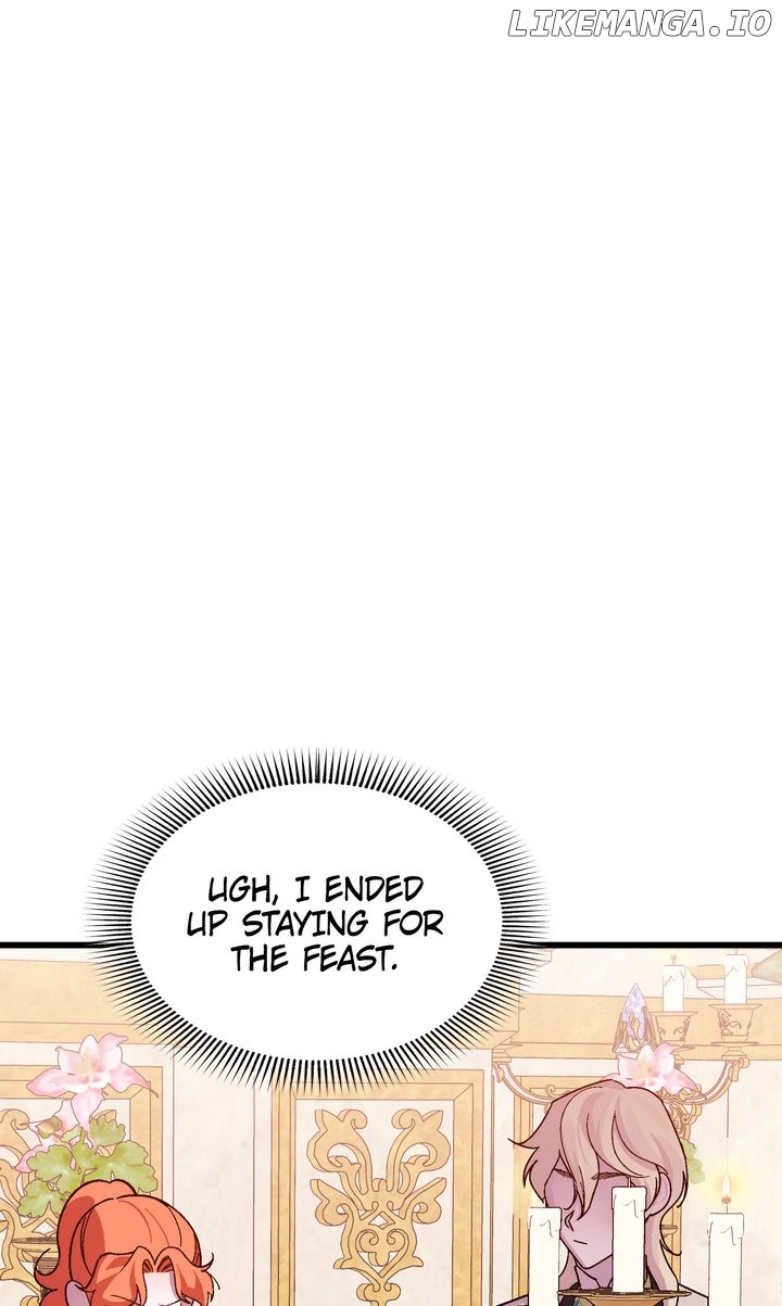 Read I’ll Save a Decent Family EN Manga Online