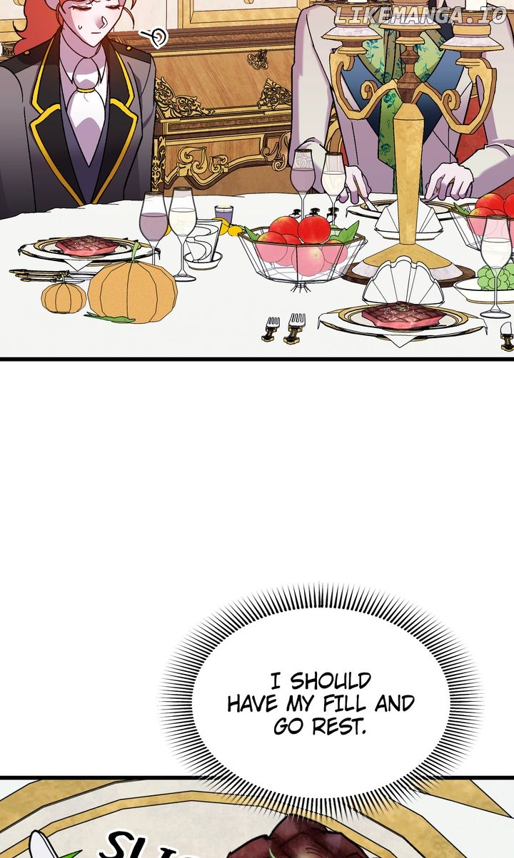 Read I’ll Save a Decent Family EN Manga Online