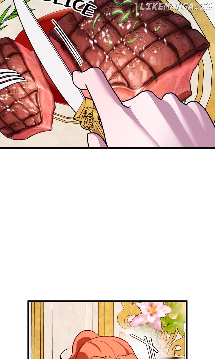 Read I’ll Save a Decent Family EN Manga Online