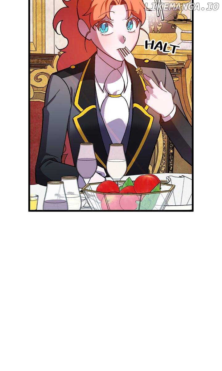 Read I’ll Save a Decent Family EN Manga Online