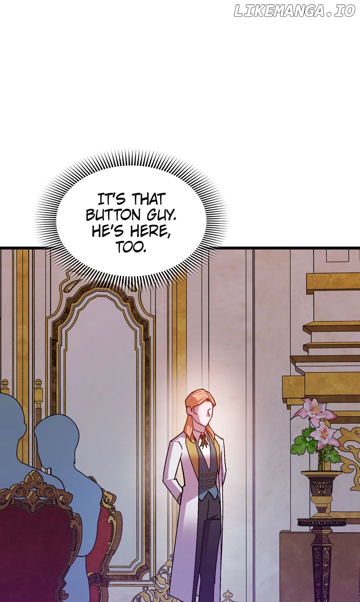 Read I’ll Save a Decent Family EN Manga Online