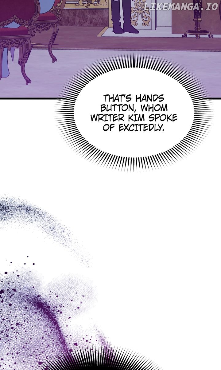 Read I’ll Save a Decent Family EN Manga Online