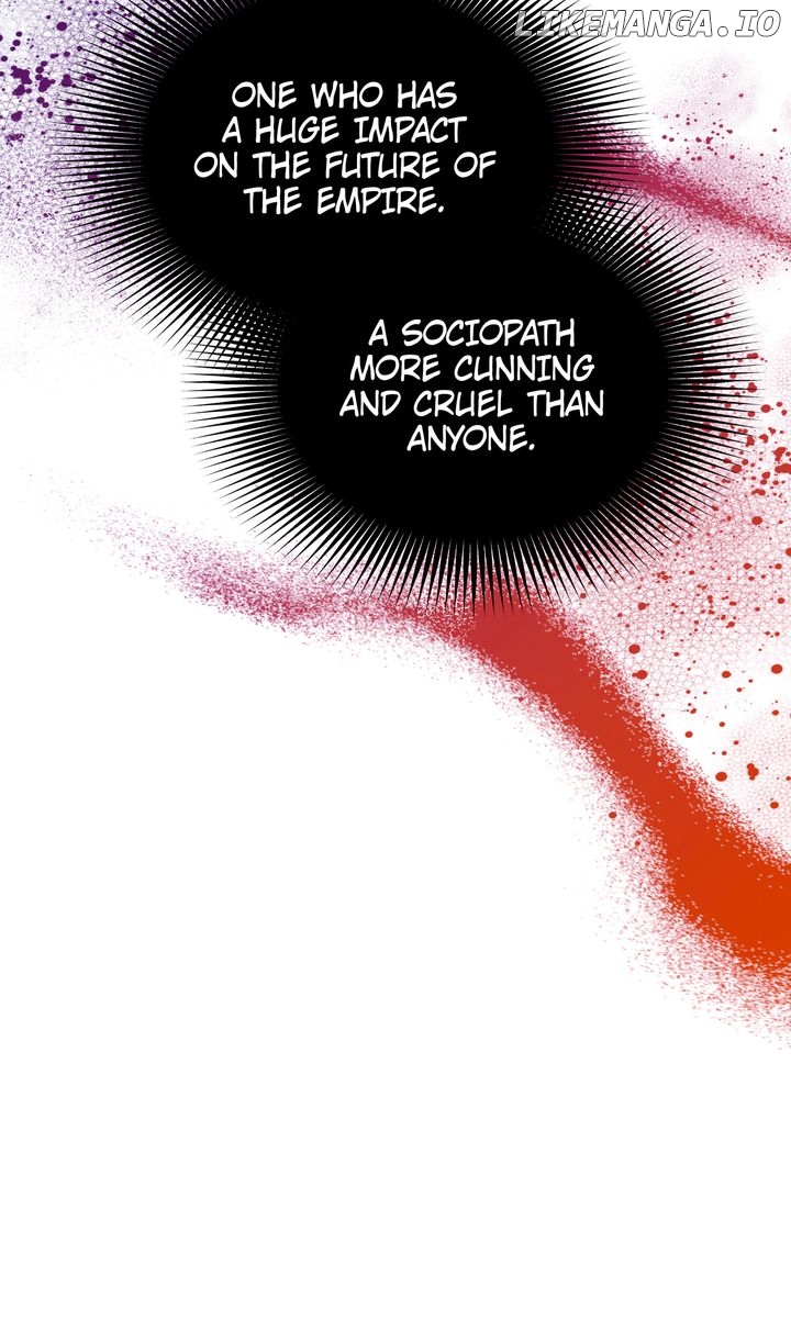 Read I’ll Save a Decent Family EN Manga Online