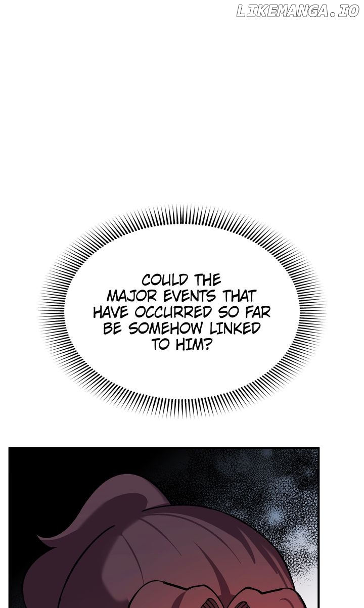 Read I’ll Save a Decent Family EN Manga Online
