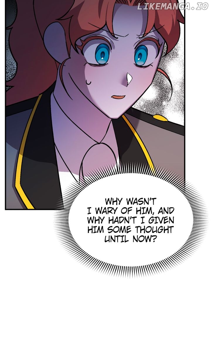 Read I’ll Save a Decent Family EN Manga Online