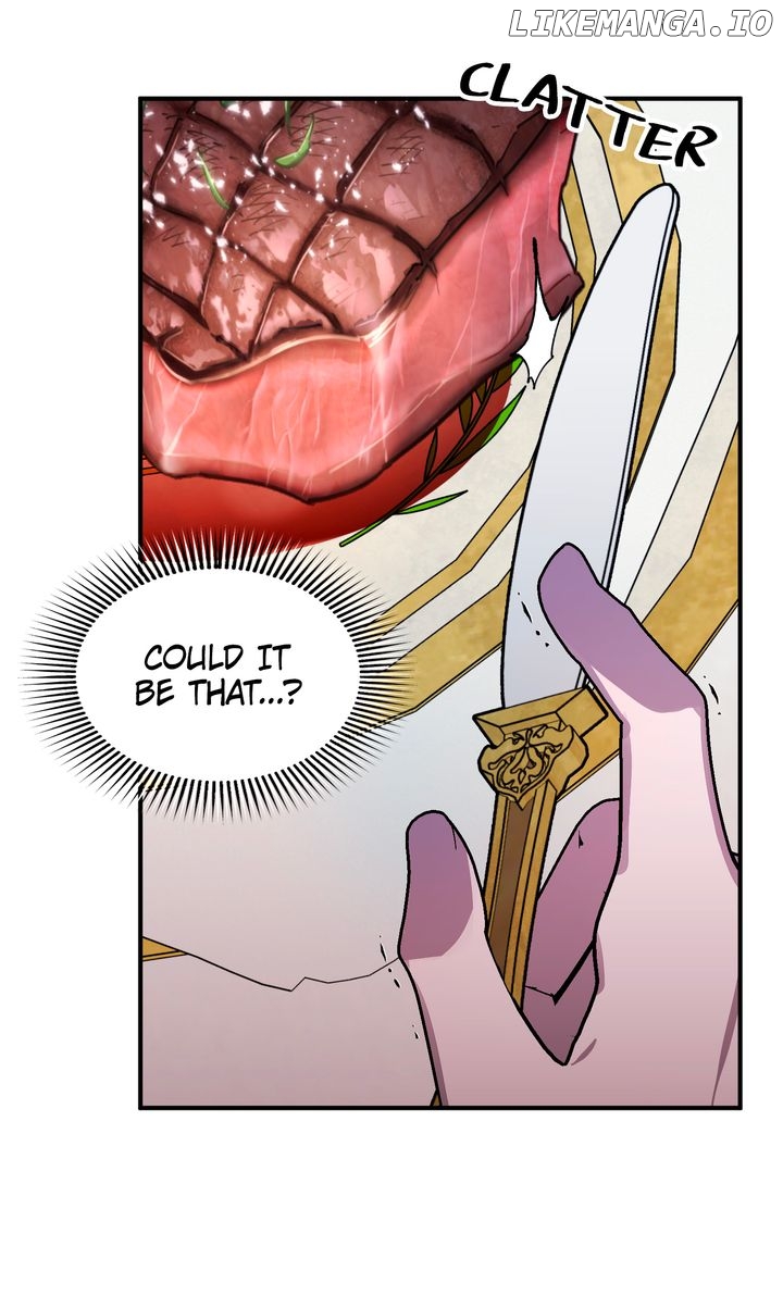 Read I’ll Save a Decent Family EN Manga Online