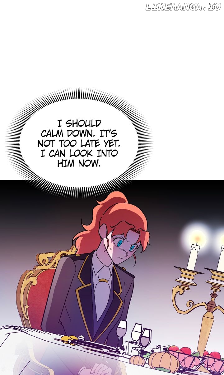 Read I’ll Save a Decent Family EN Manga Online