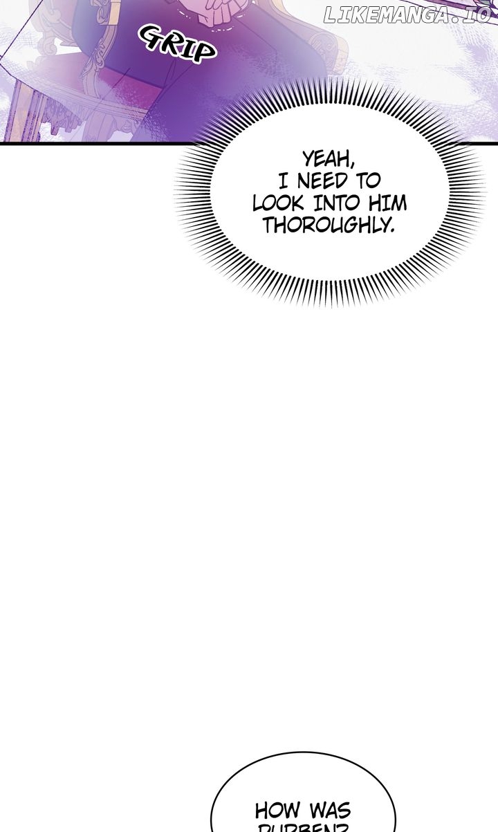 Read I’ll Save a Decent Family EN Manga Online