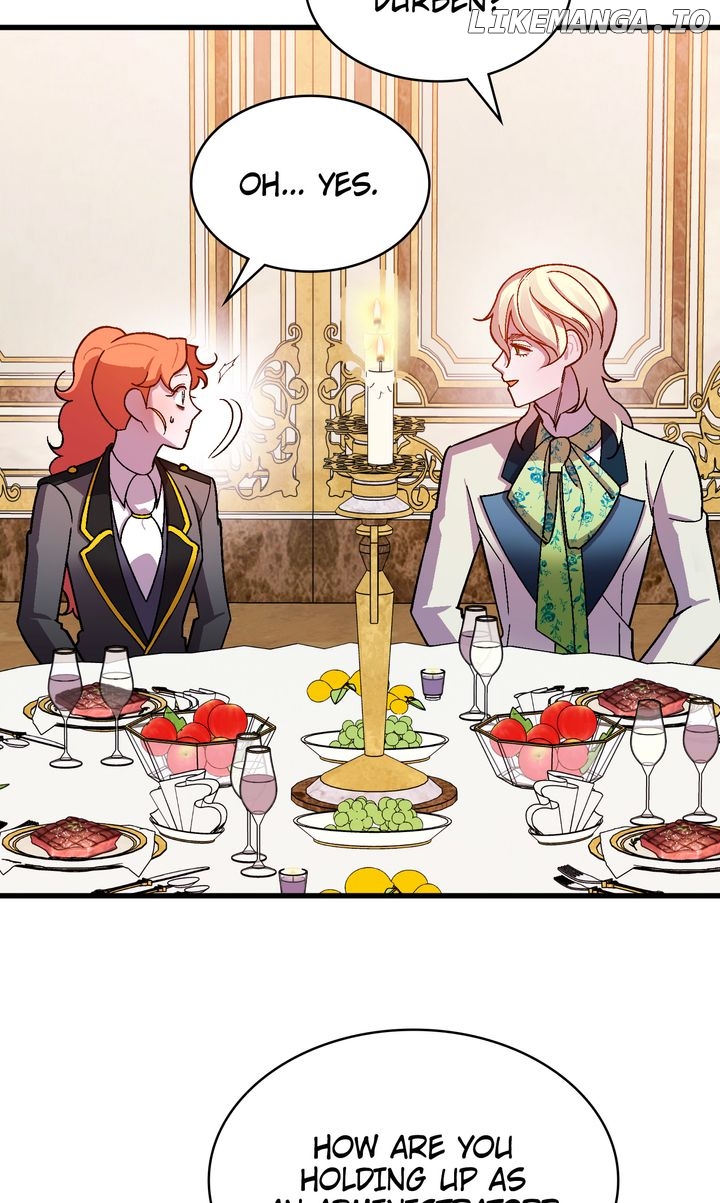 Read I’ll Save a Decent Family EN Manga Online