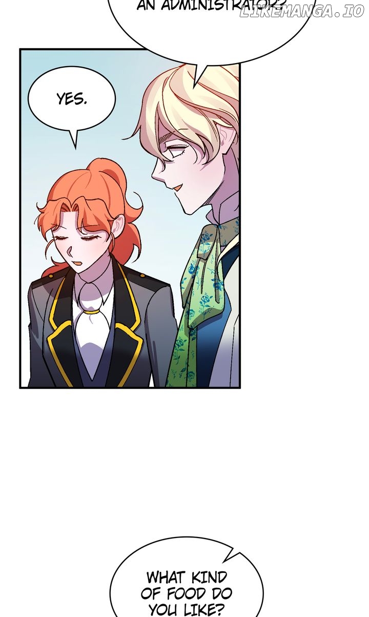 Read I’ll Save a Decent Family EN Manga Online
