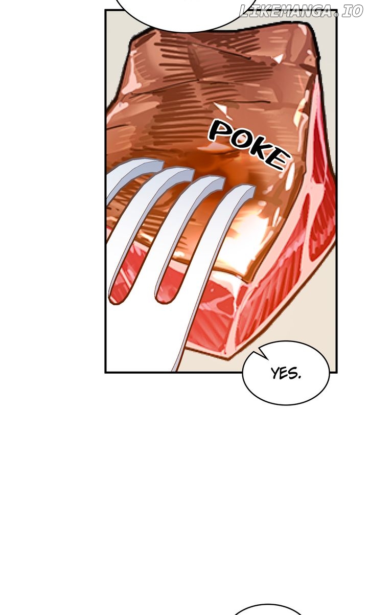 Read I’ll Save a Decent Family EN Manga Online