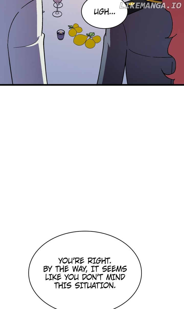 Read I’ll Save a Decent Family EN Manga Online