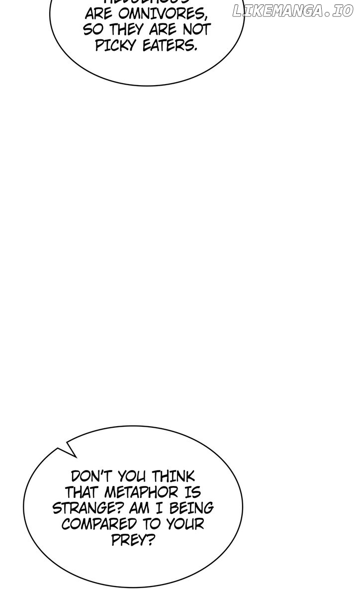 Read I’ll Save a Decent Family EN Manga Online