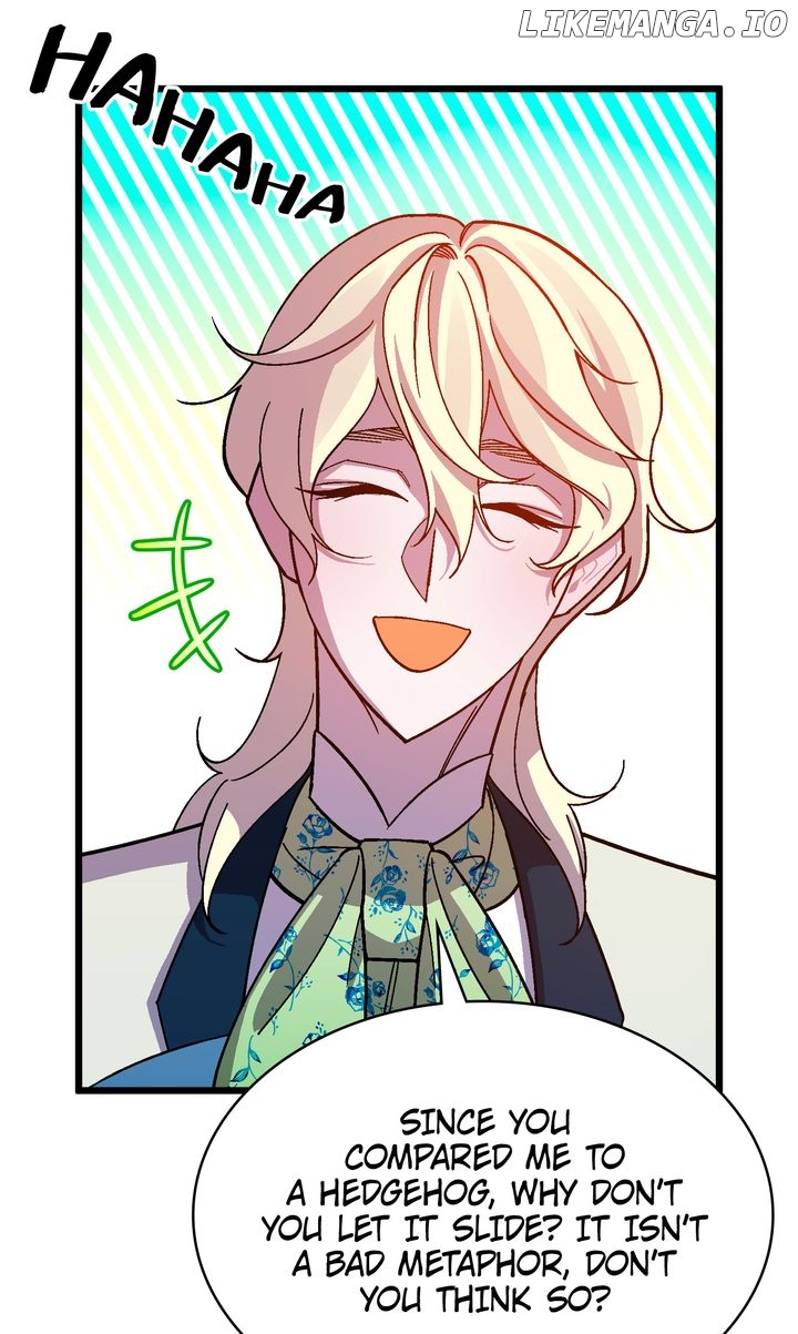 Read I’ll Save a Decent Family EN Manga Online