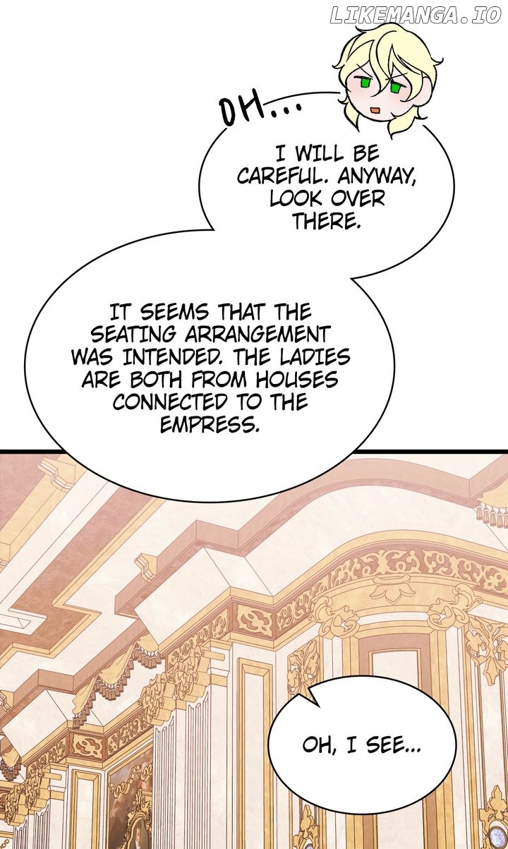 Read I’ll Save a Decent Family EN Manga Online
