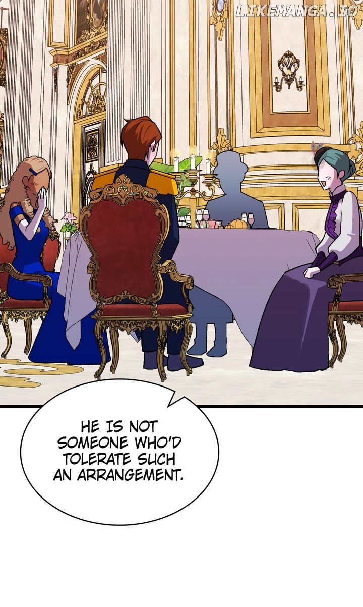 Read I’ll Save a Decent Family EN Manga Online