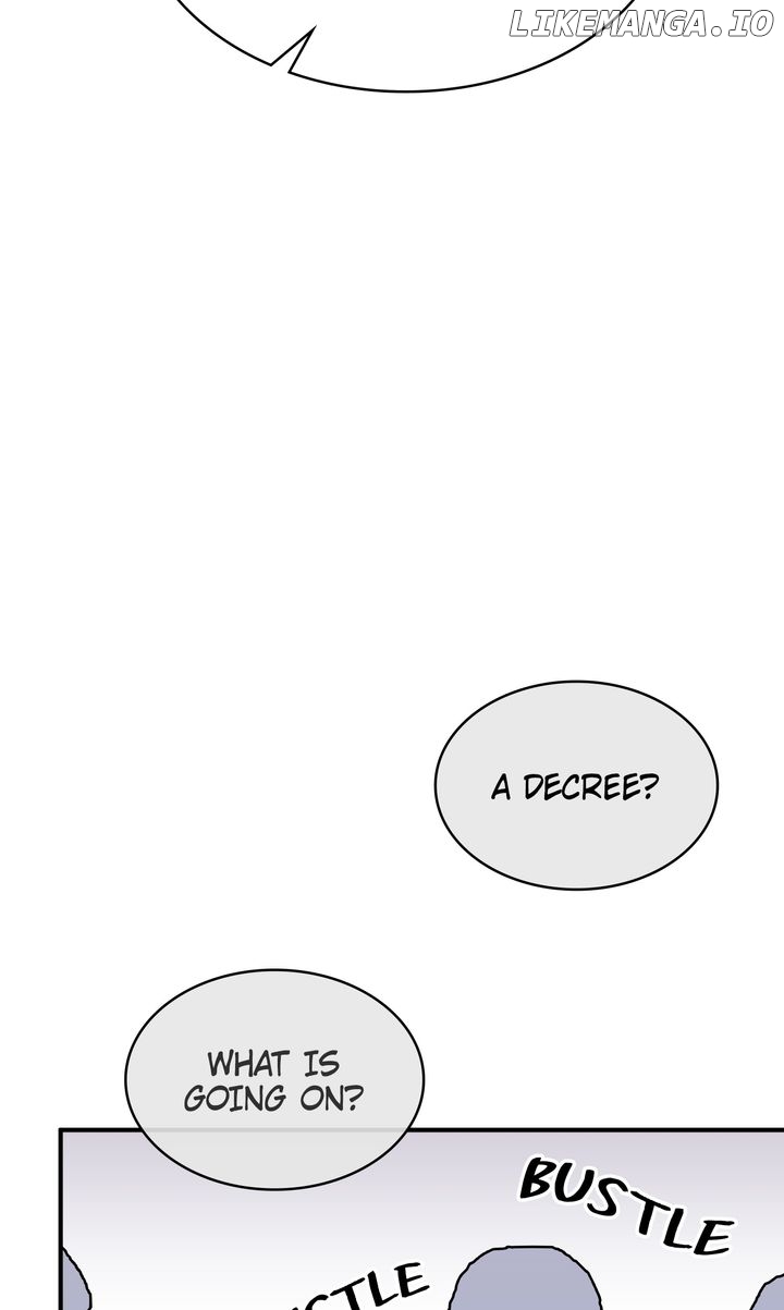 Read I’ll Save a Decent Family EN Manga Online
