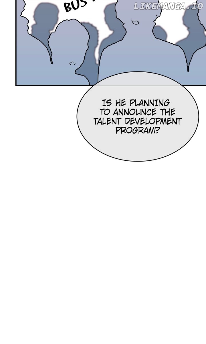 Read I’ll Save a Decent Family EN Manga Online