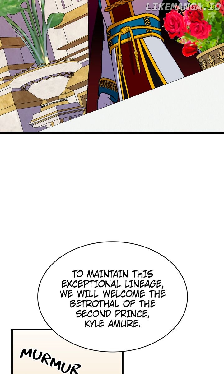 Read I’ll Save a Decent Family EN Manga Online