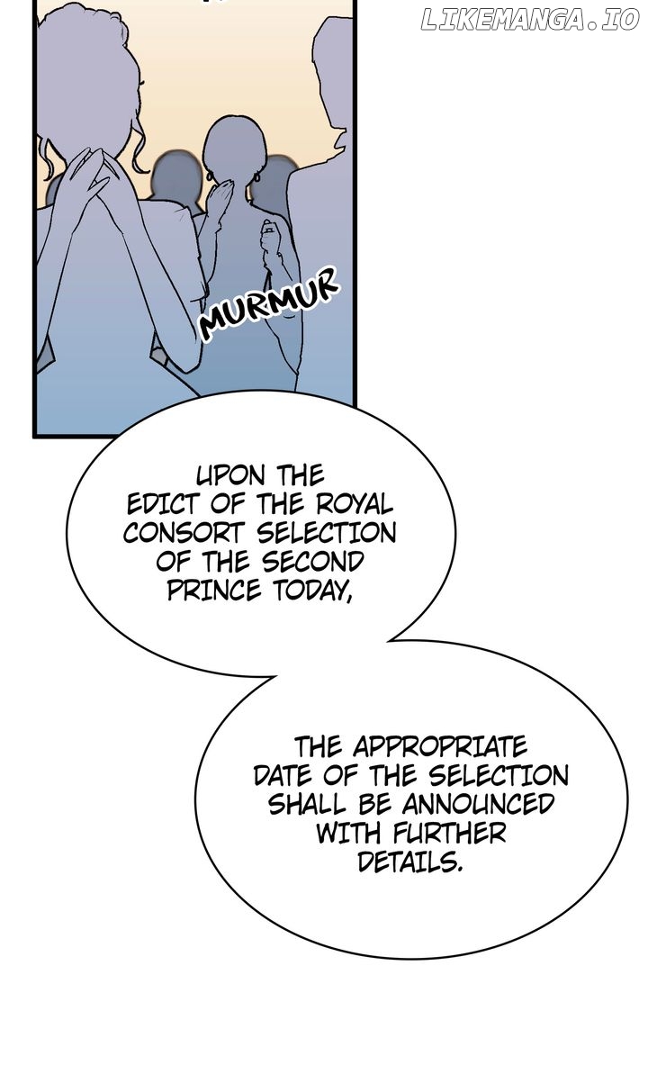 Read I’ll Save a Decent Family EN Manga Online