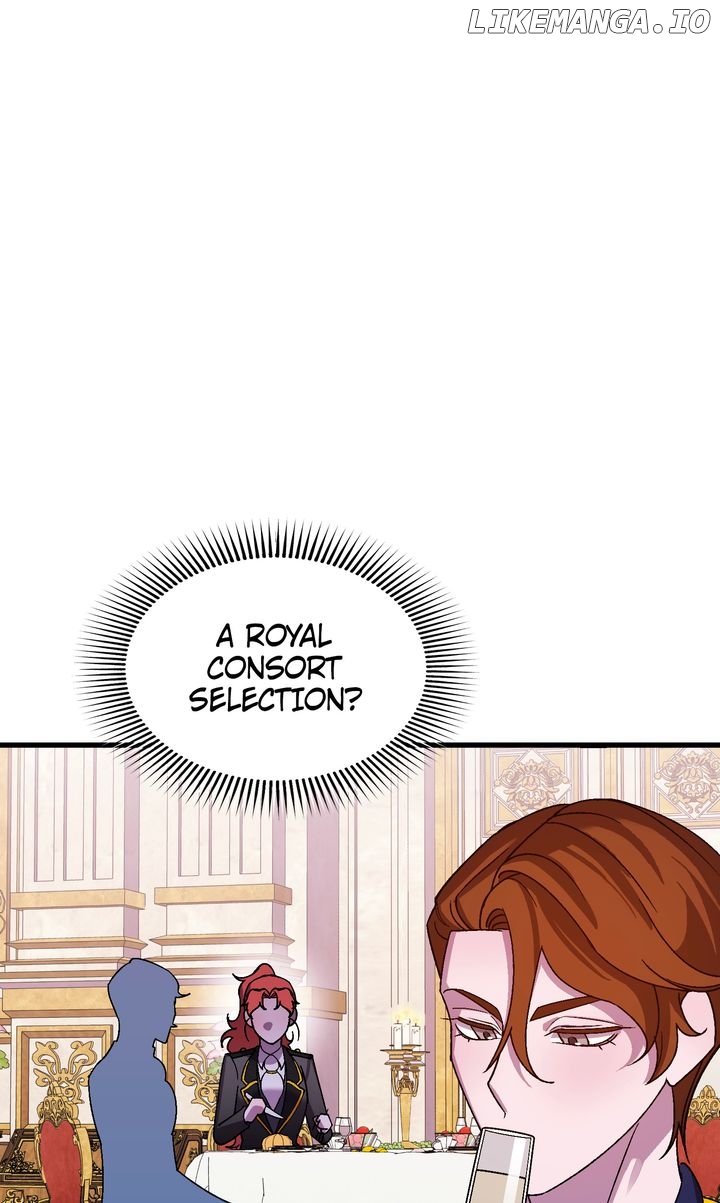 Read I’ll Save a Decent Family EN Manga Online