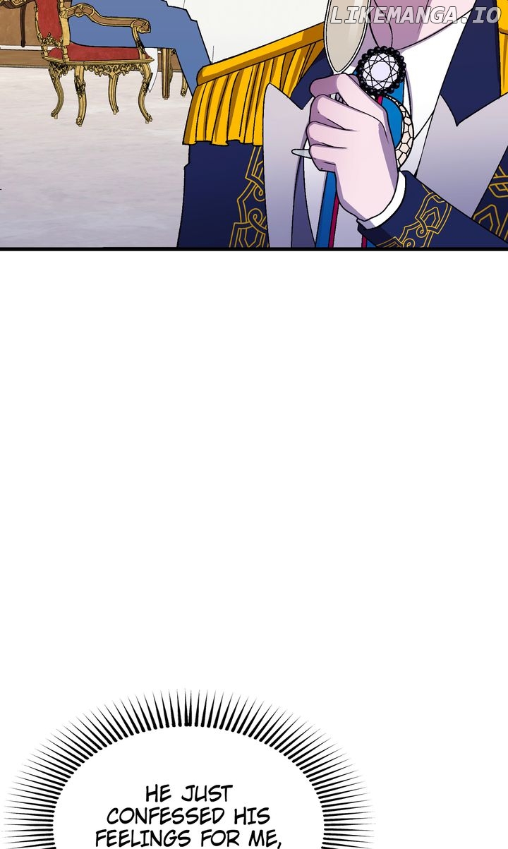 Read I’ll Save a Decent Family EN Manga Online