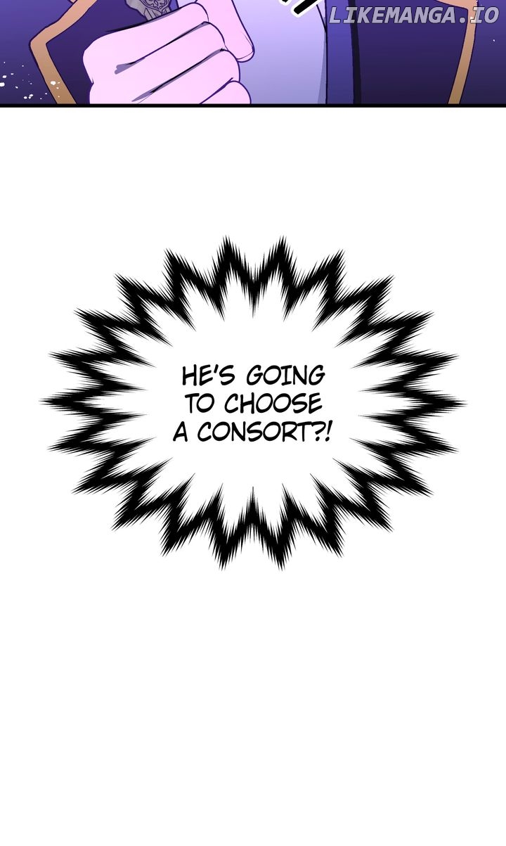Read I’ll Save a Decent Family EN Manga Online