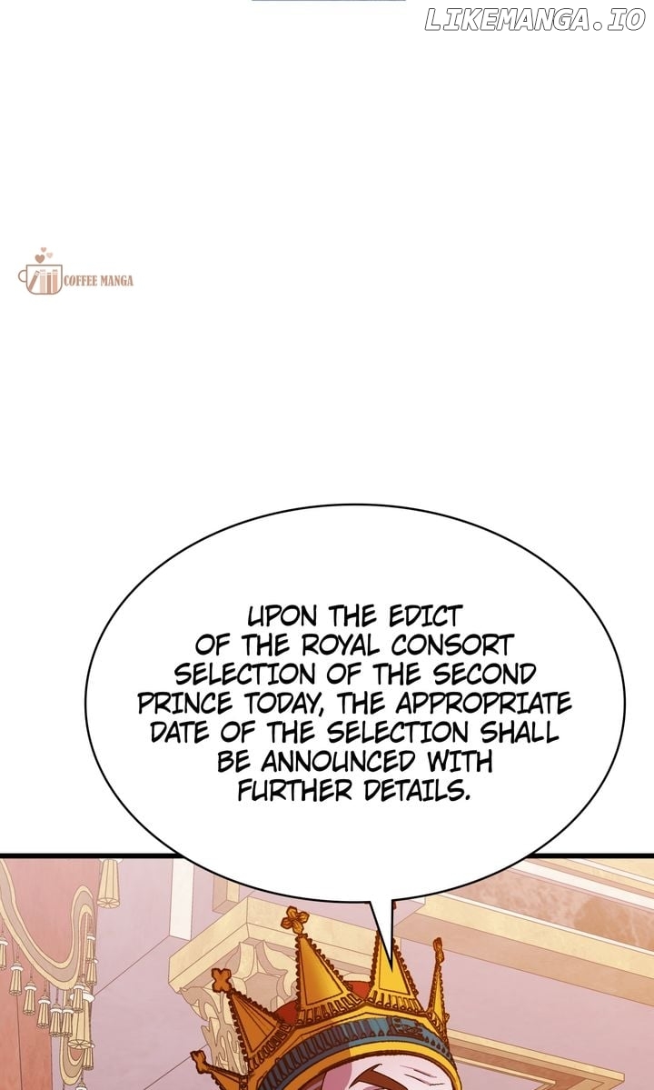 Read I’ll Save a Decent Family EN Manga Online