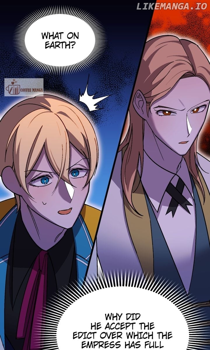 Read I’ll Save a Decent Family EN Manga Online