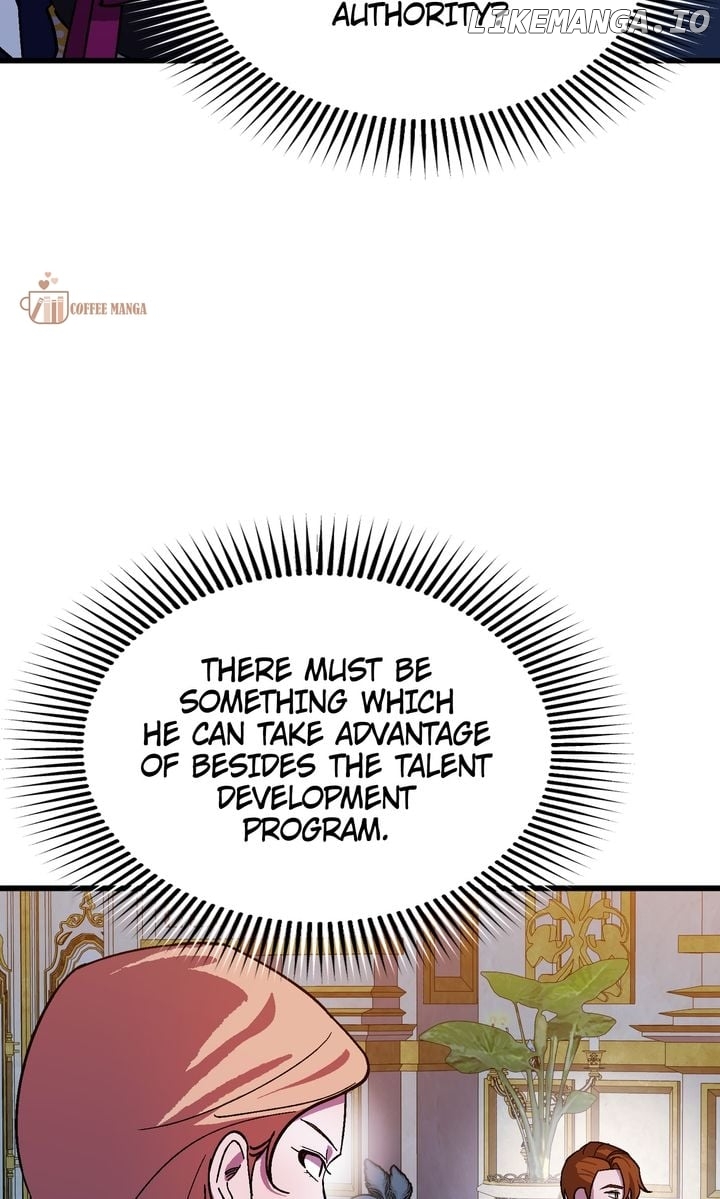 Read I’ll Save a Decent Family EN Manga Online
