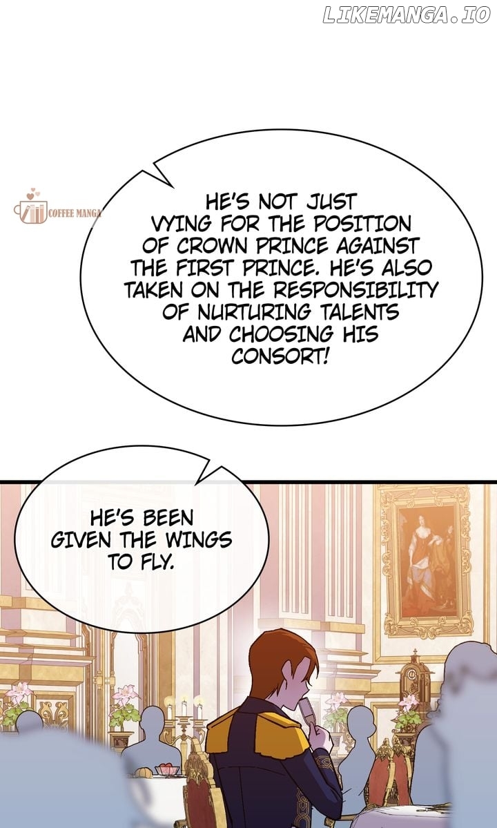 Read I’ll Save a Decent Family EN Manga Online