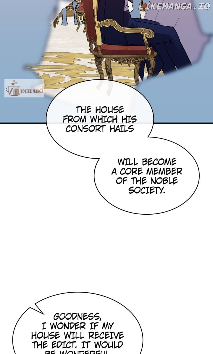 Read I’ll Save a Decent Family EN Manga Online