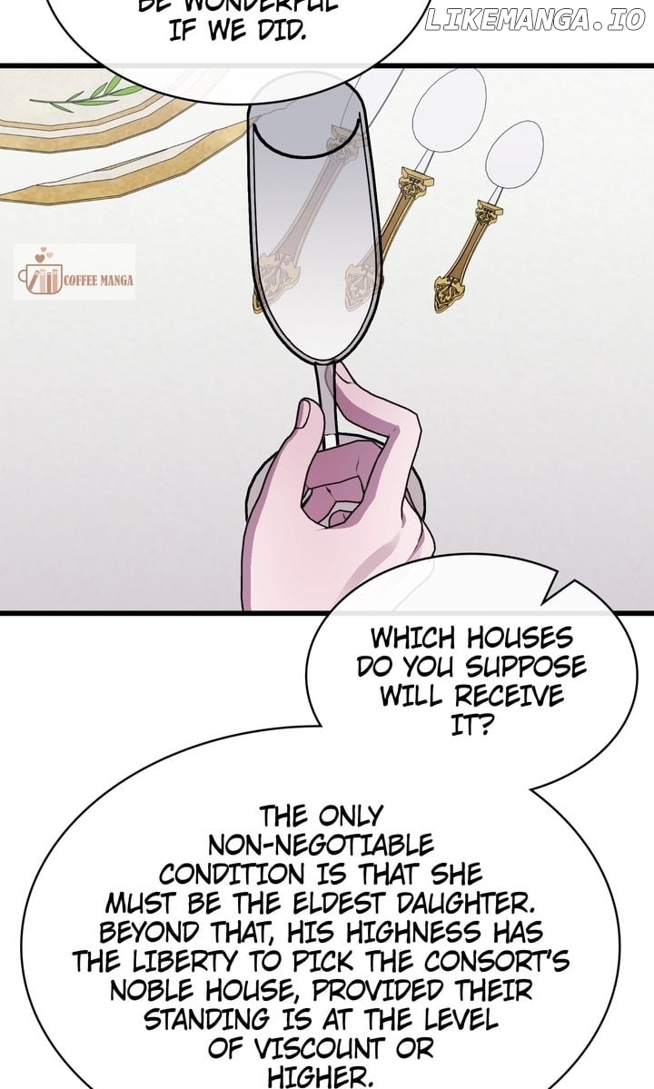 Read I’ll Save a Decent Family EN Manga Online